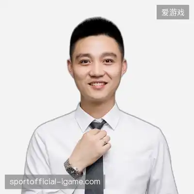 崔东轩