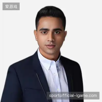 崔坤