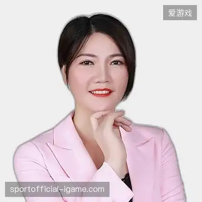刘恒成