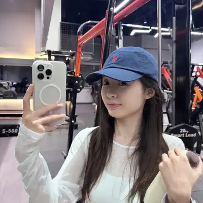 袁娟